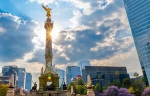 Fortalece Tamaulipas su conecti