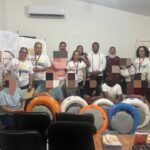 Gana Tamaulipas primer lugar nacional