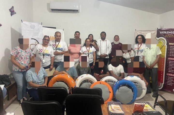 Gana Tamaulipas primer lugar nacional