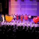 Impulsa DIF Tamaulipa