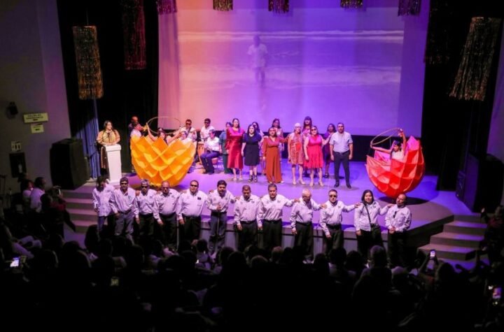 Impulsa DIF Tamaulipa