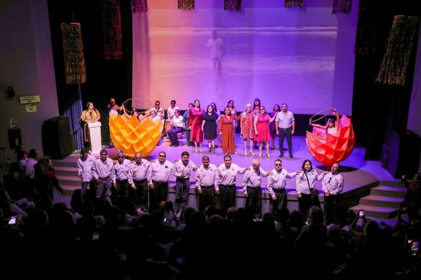 Impulsa DIF Tamaulipa