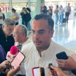 Impulsa STPS fortalecimiento de empren