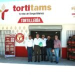 Impulsa Tamaulipas nuevo model