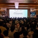 Impulsa el Congreso Internacional Transform