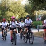 Instituto de las Mujeres en