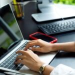 Lanza Sectur cursos en linea para presta