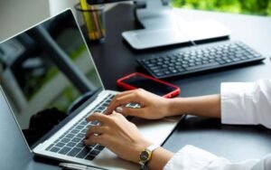 Lanza Sectur cursos en linea para presta