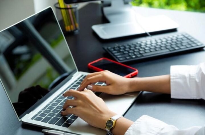 Lanza Sectur cursos en linea para presta