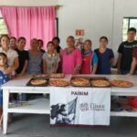 Los Centros LIBRE acercan atenc