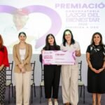 Presenta DIF Tamaulipas resultados