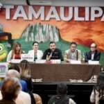 Presenta Tamaulipas el Gran Fondo Tamp
