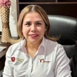 Promueve Secretaria de Salud Sema