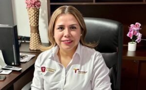 Promueve Secretaria de Salud Sema