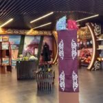 Promueven obra artesanal de esc