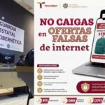 Refuerza Guardia Estatal Ciber