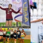 Tamaulipas conquista el top ten del N