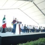Tamaulipas participa en Jo