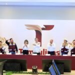 Tamaulipas reforzara su politica social