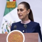 Trabajamos muy bien con el gobernador