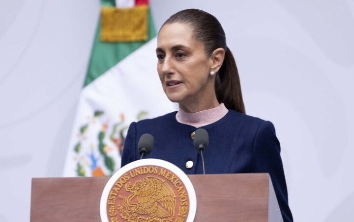 Trabajamos muy bien con el gobernador