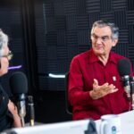 Trabajamos para que las y los jov