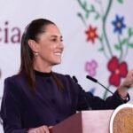 Viene Claudia Sheinbaum a Tamaulipas